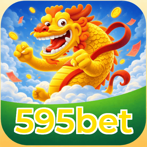 Requisitos do APK 595bet para Android