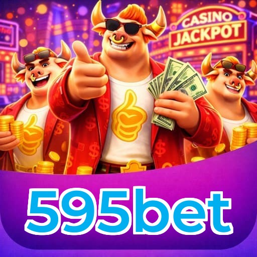 Cashback