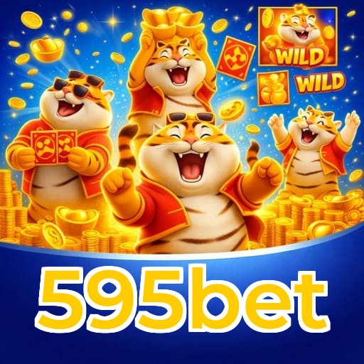 Instalação Android 595bet