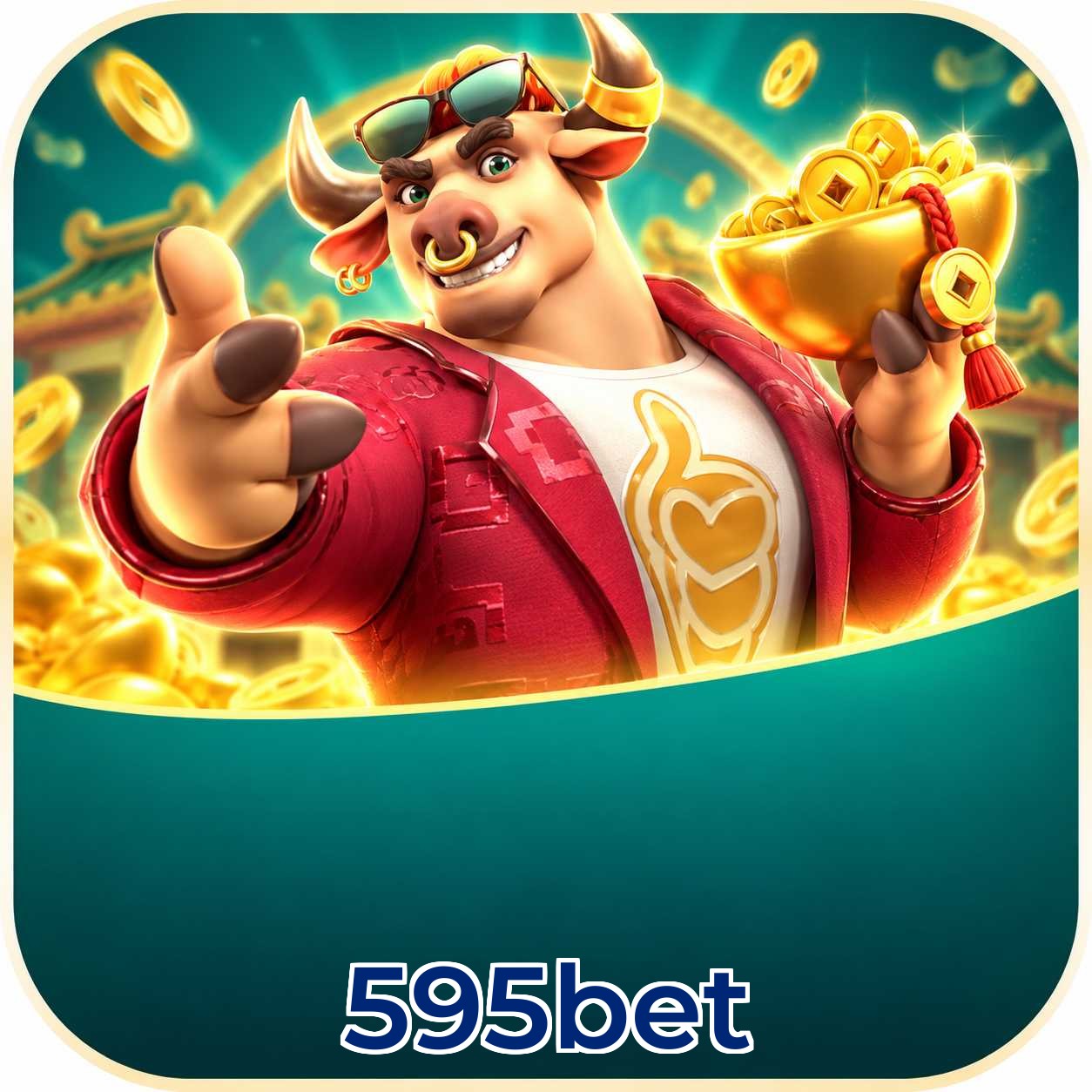 595bet Payment Speed