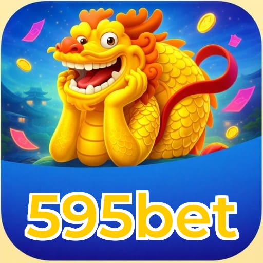 App mobile 595bet