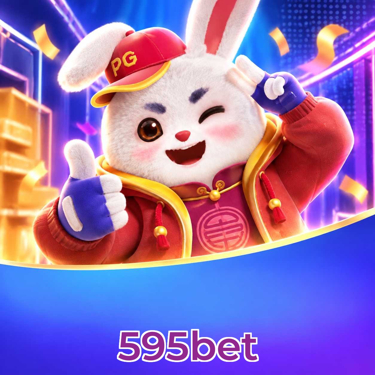 595bet VIP Telegram