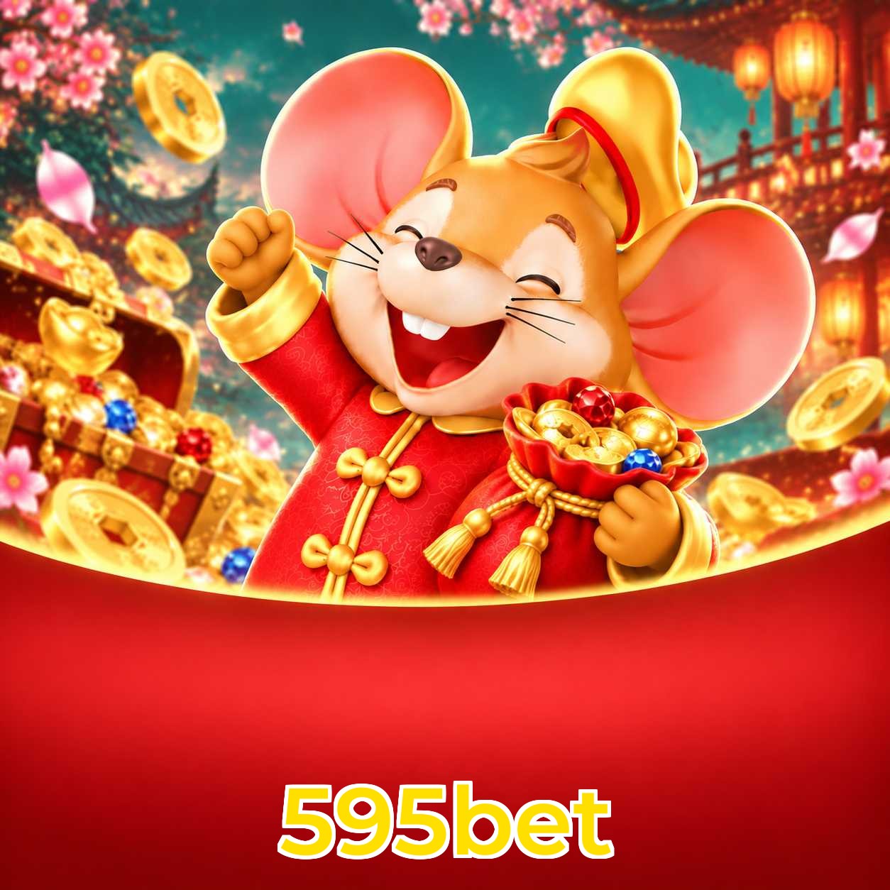 595bet Erros de Login