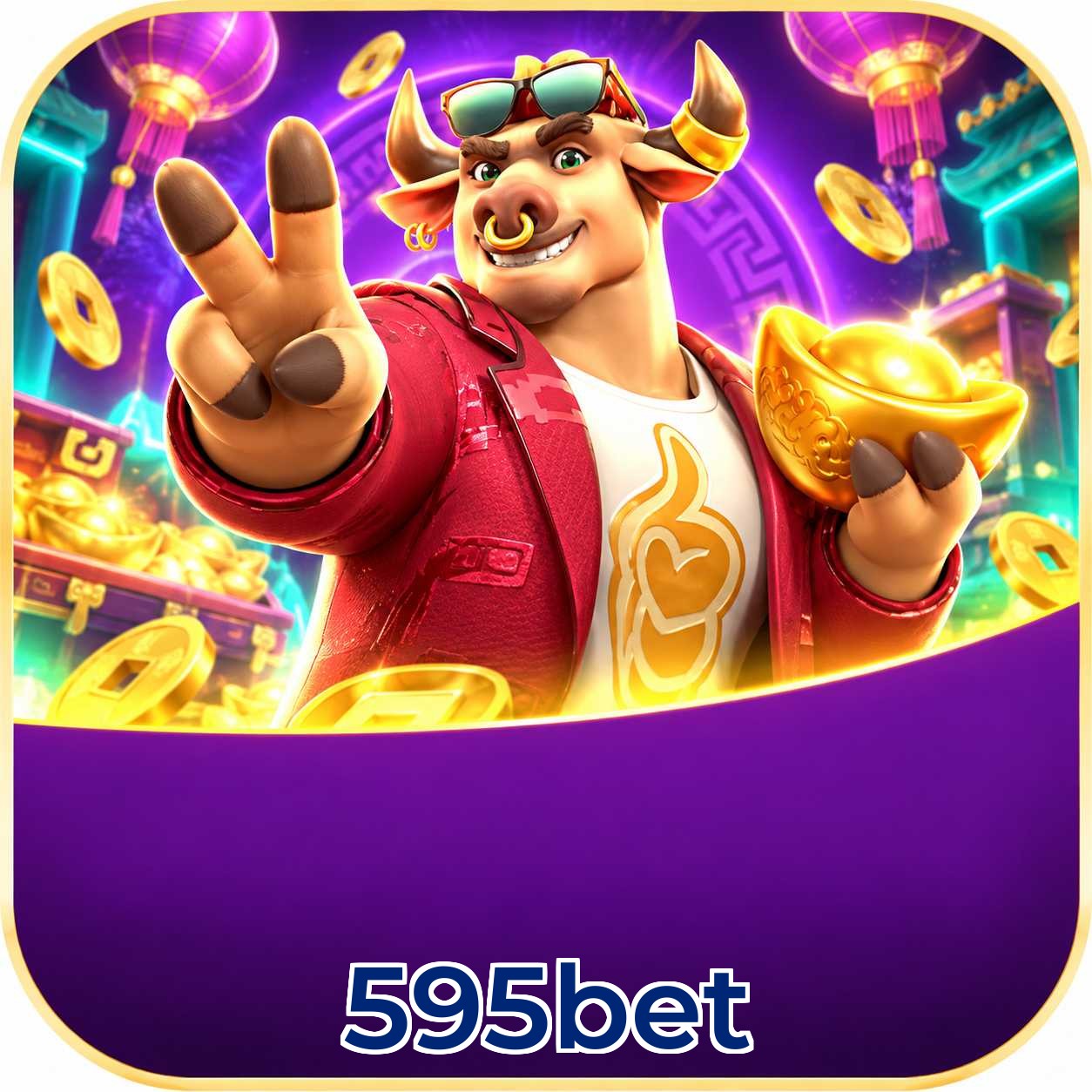 595bet