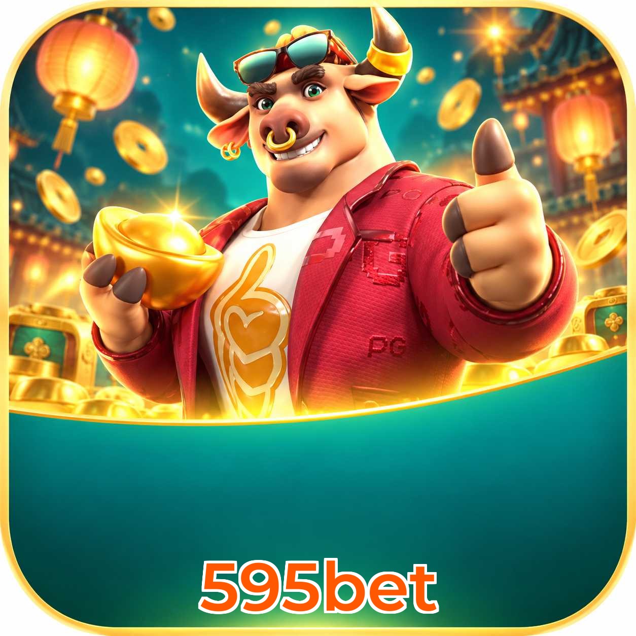 595bet Bet FAQ