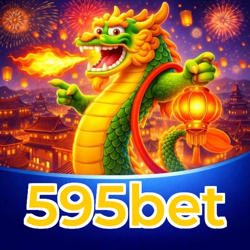 Volatilidade de slots