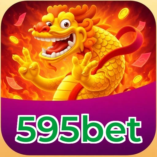 Fortune Tiger slot