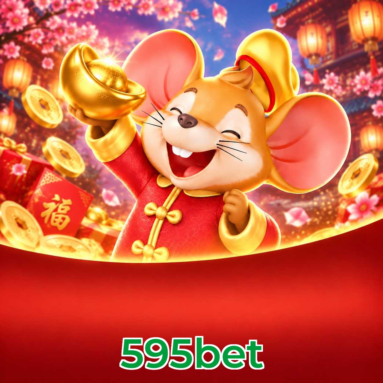 595bet Facebook Group