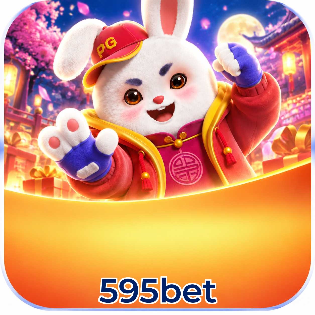 595bet Final Verdict