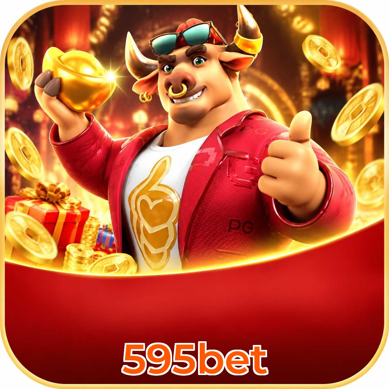 595bet Compatibilidade