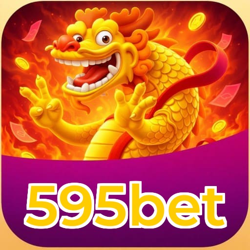 Resumo visual de bônus e campanhas 595bet