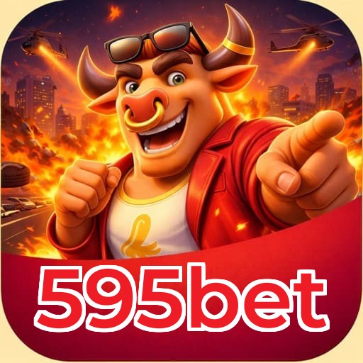 Fortune Rabbit slot