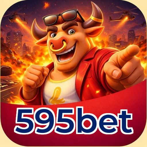 FAQ 595bet Brasil