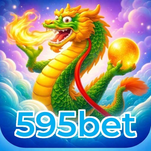 APK Android 595bet