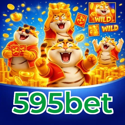 Fortune Ox slot