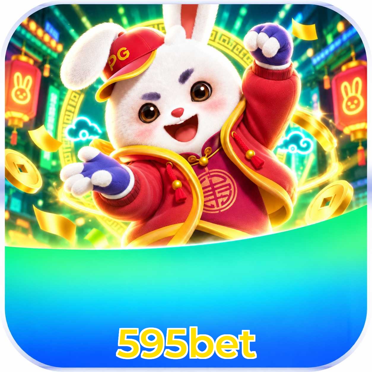 595bet FAQ