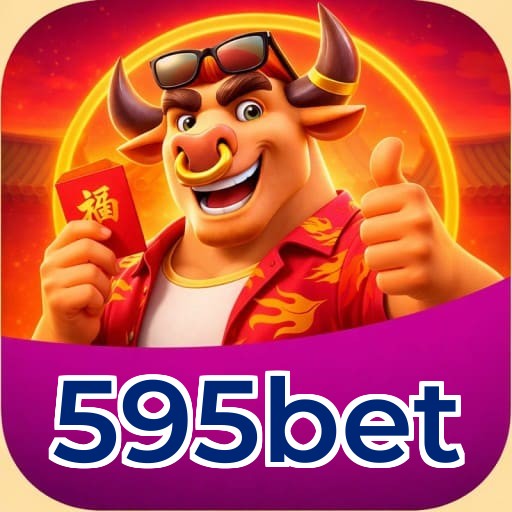 Demo de slot
