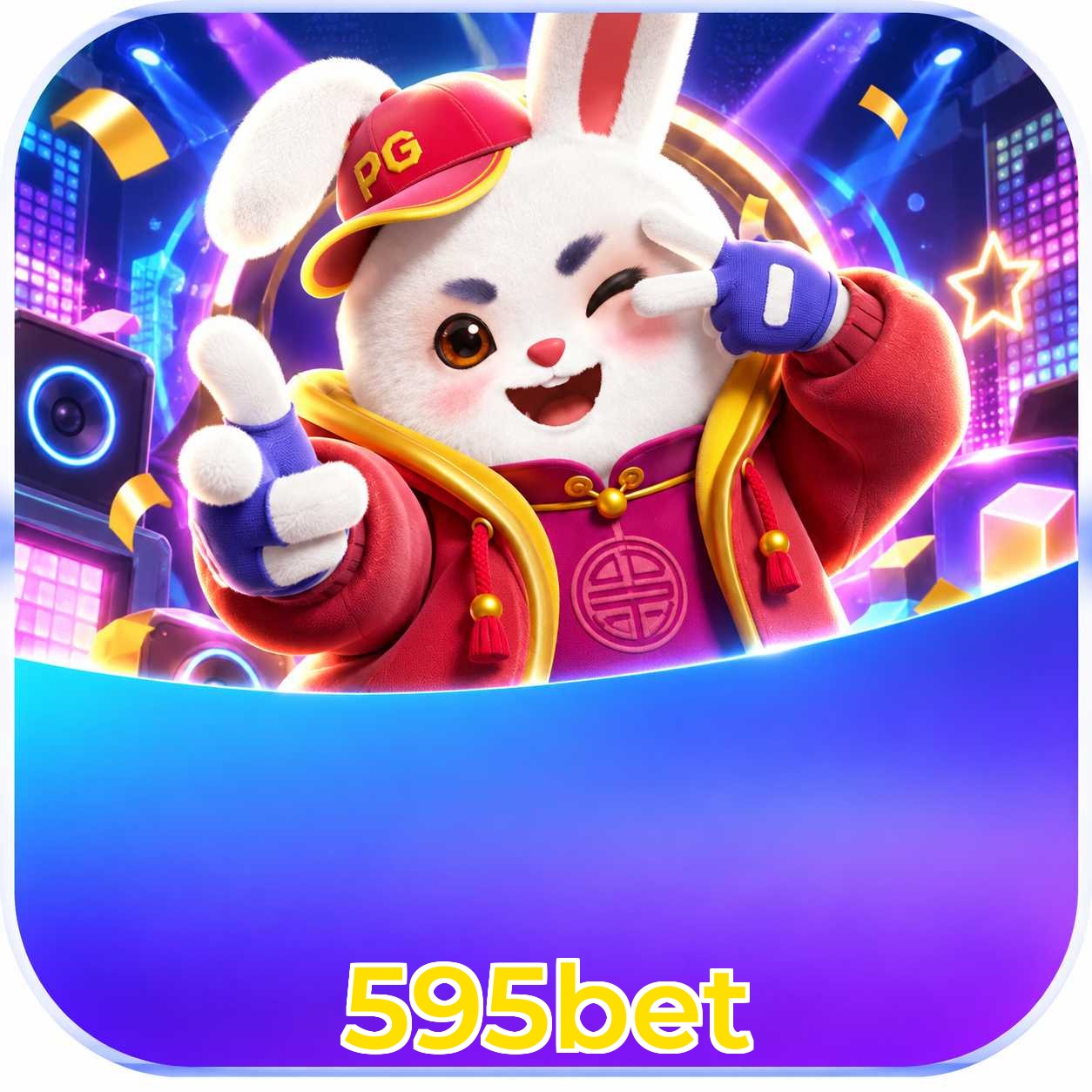 595bet System Requirements