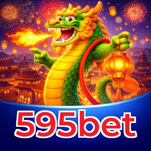 Atalho iOS 595bet