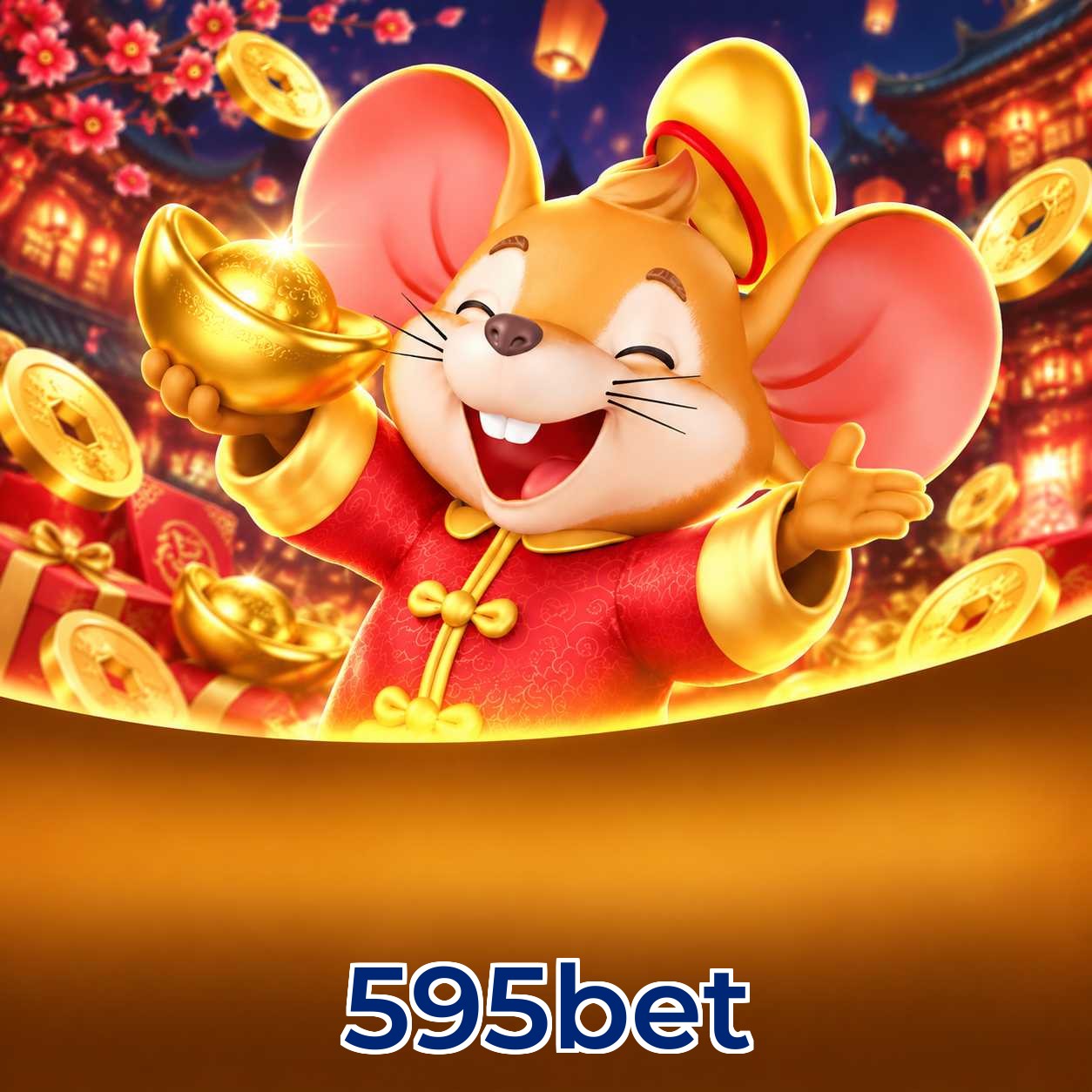 595bet Download Links