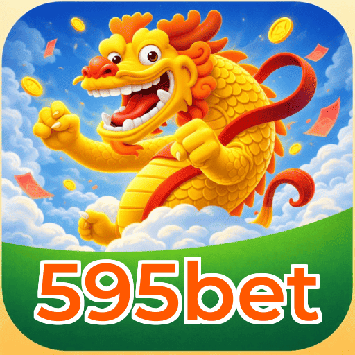 Acesso à conta 595bet