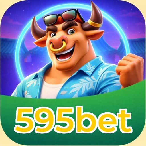Jackpots em slots