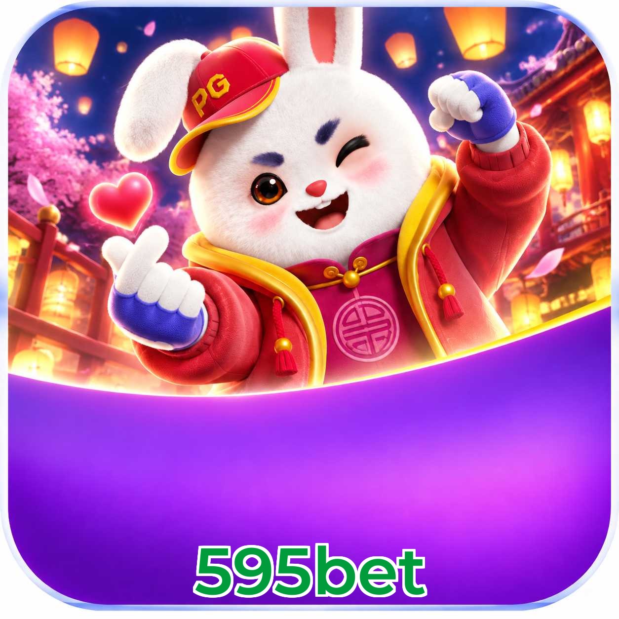 FAQ Baixar 595bet