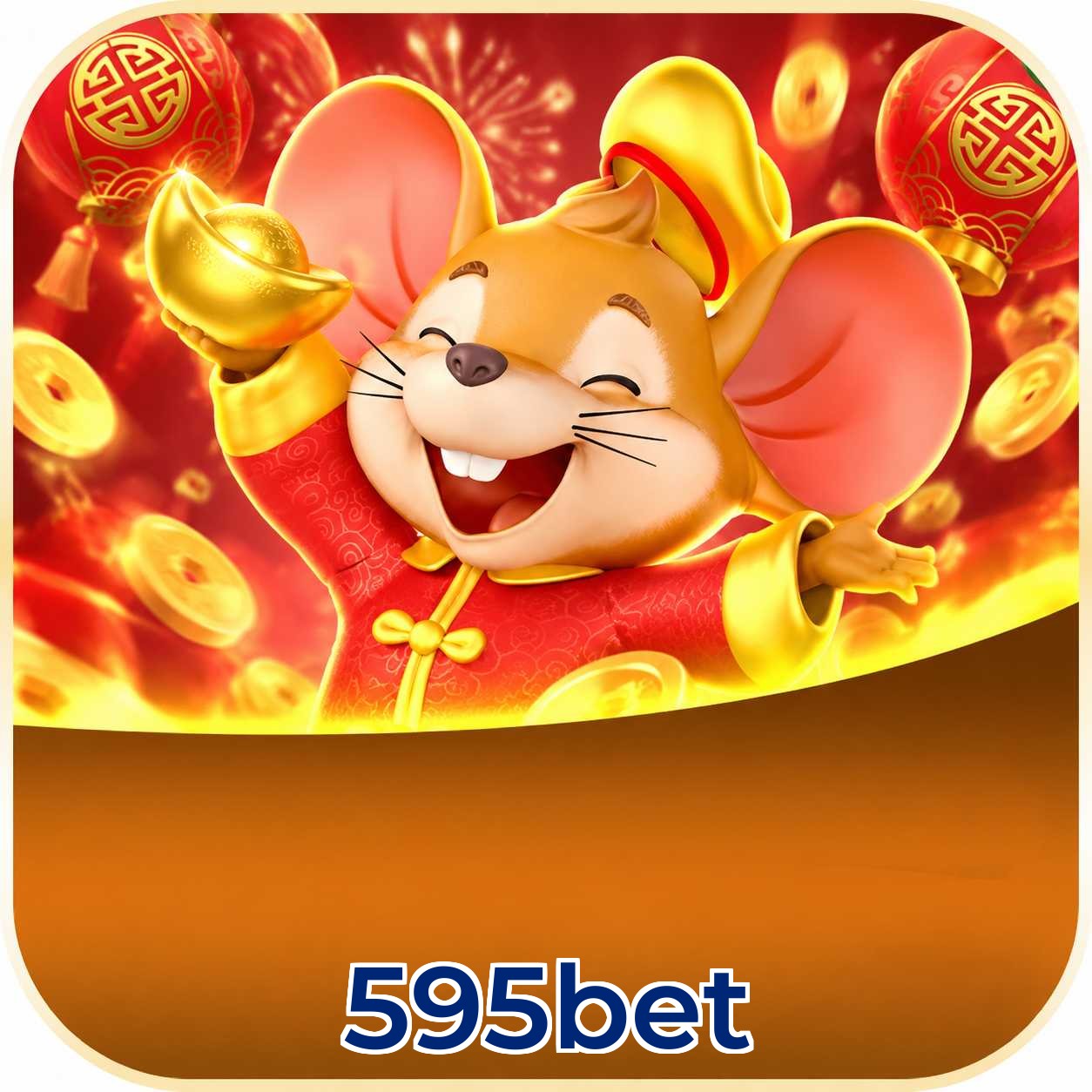 595bet Bet Types