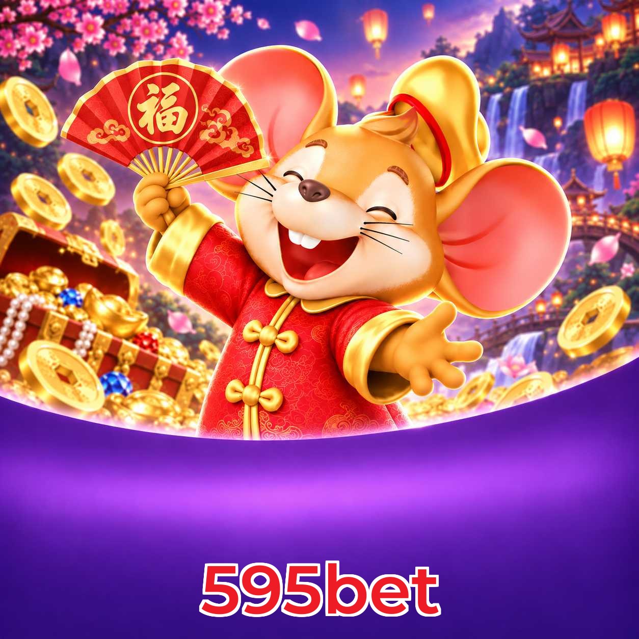 595bet Plataforma FAQ