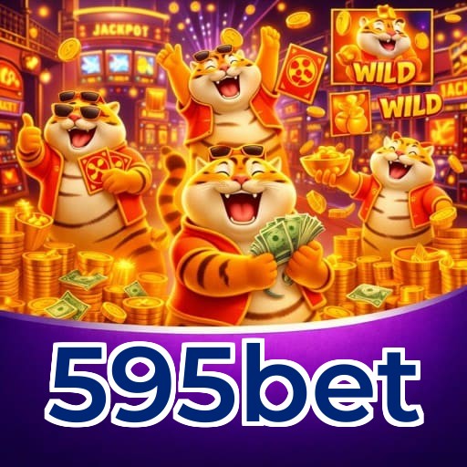 Comparação app mobile e versão web 595bet