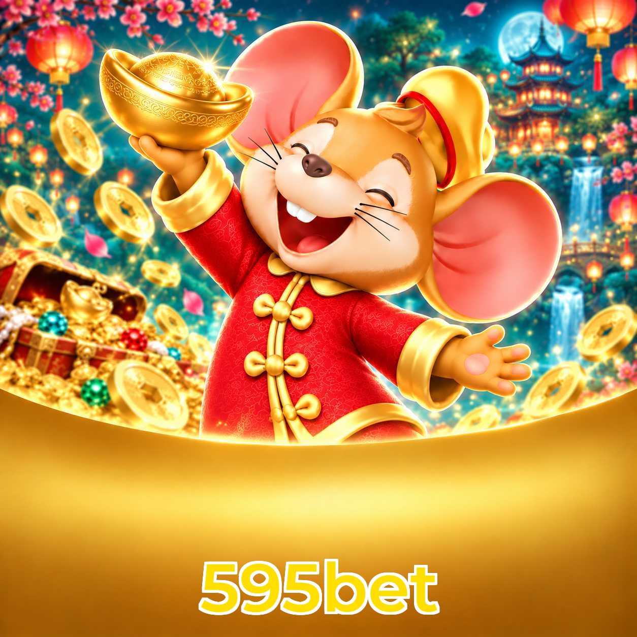 595bet instalar iPhone Safari PWA