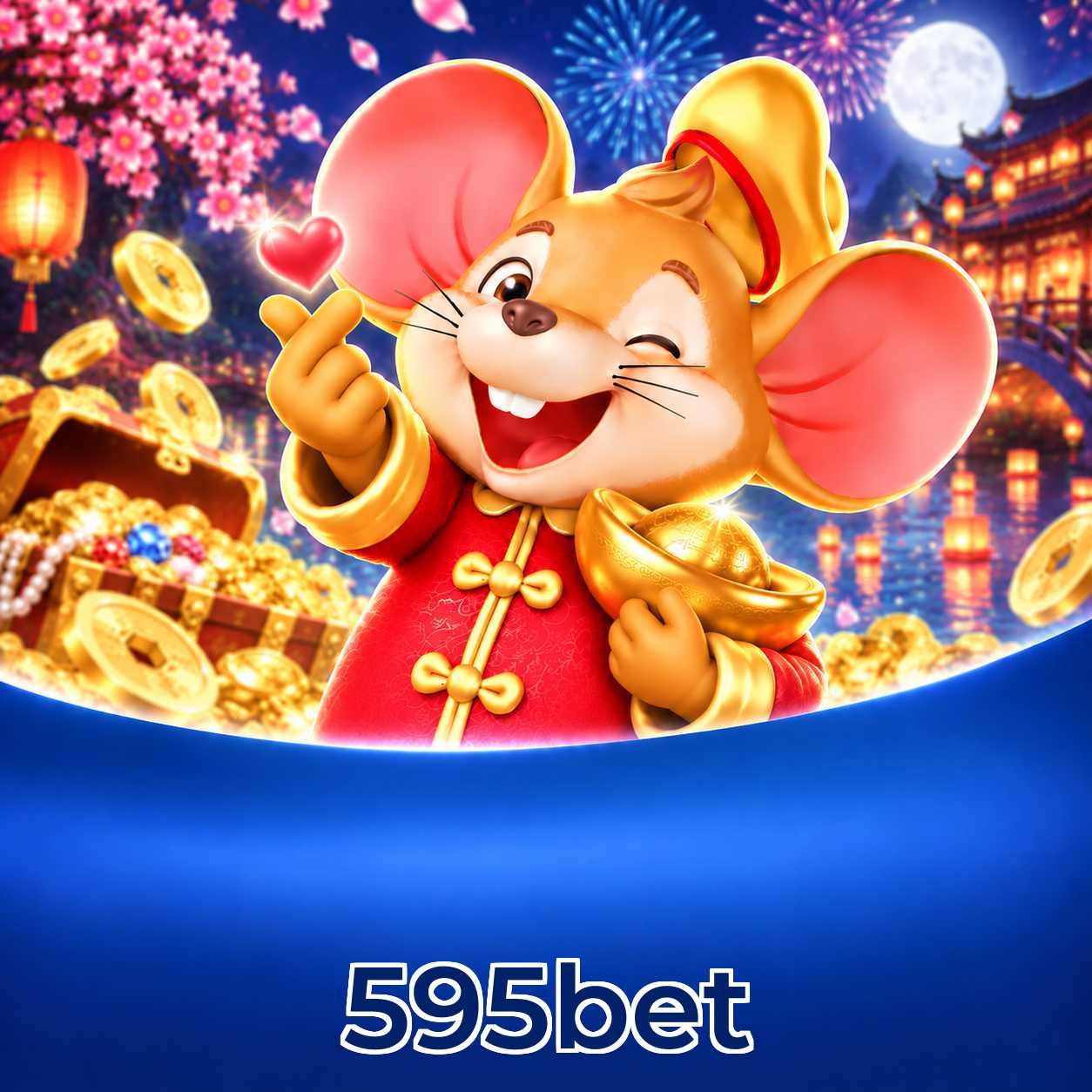 595bet atualizar e desinstalar app
