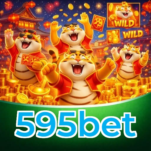 Estatísticas 595bet