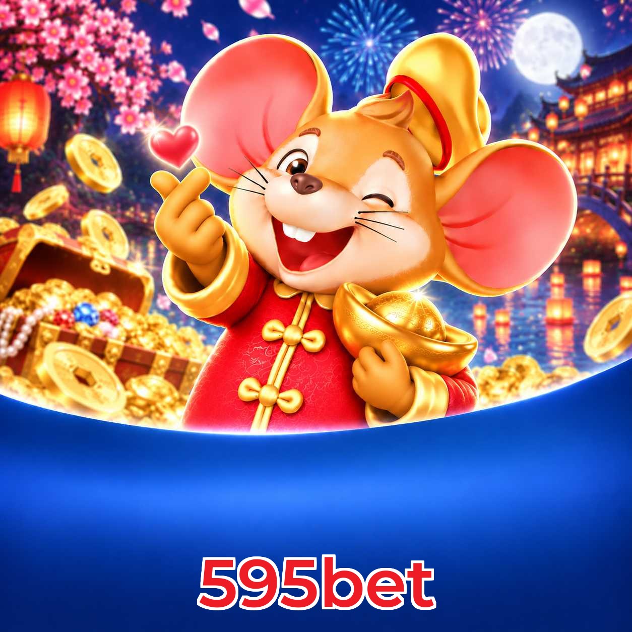 595bet Fortune Tiger Strategies