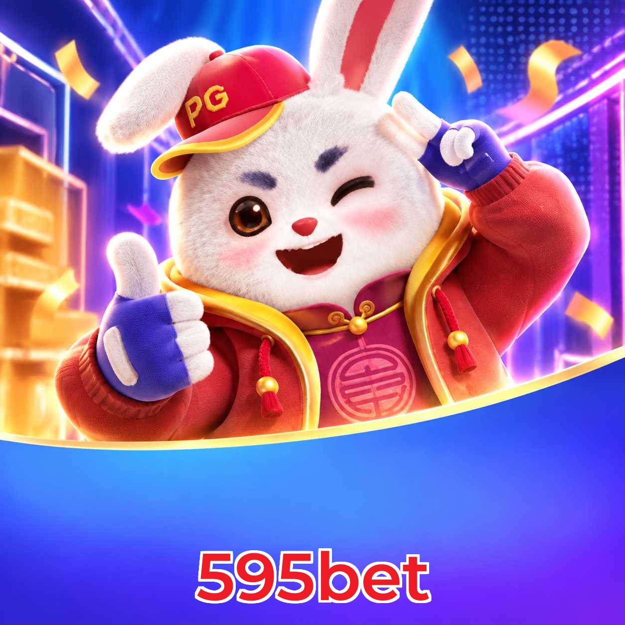 595bet Troubleshooting
