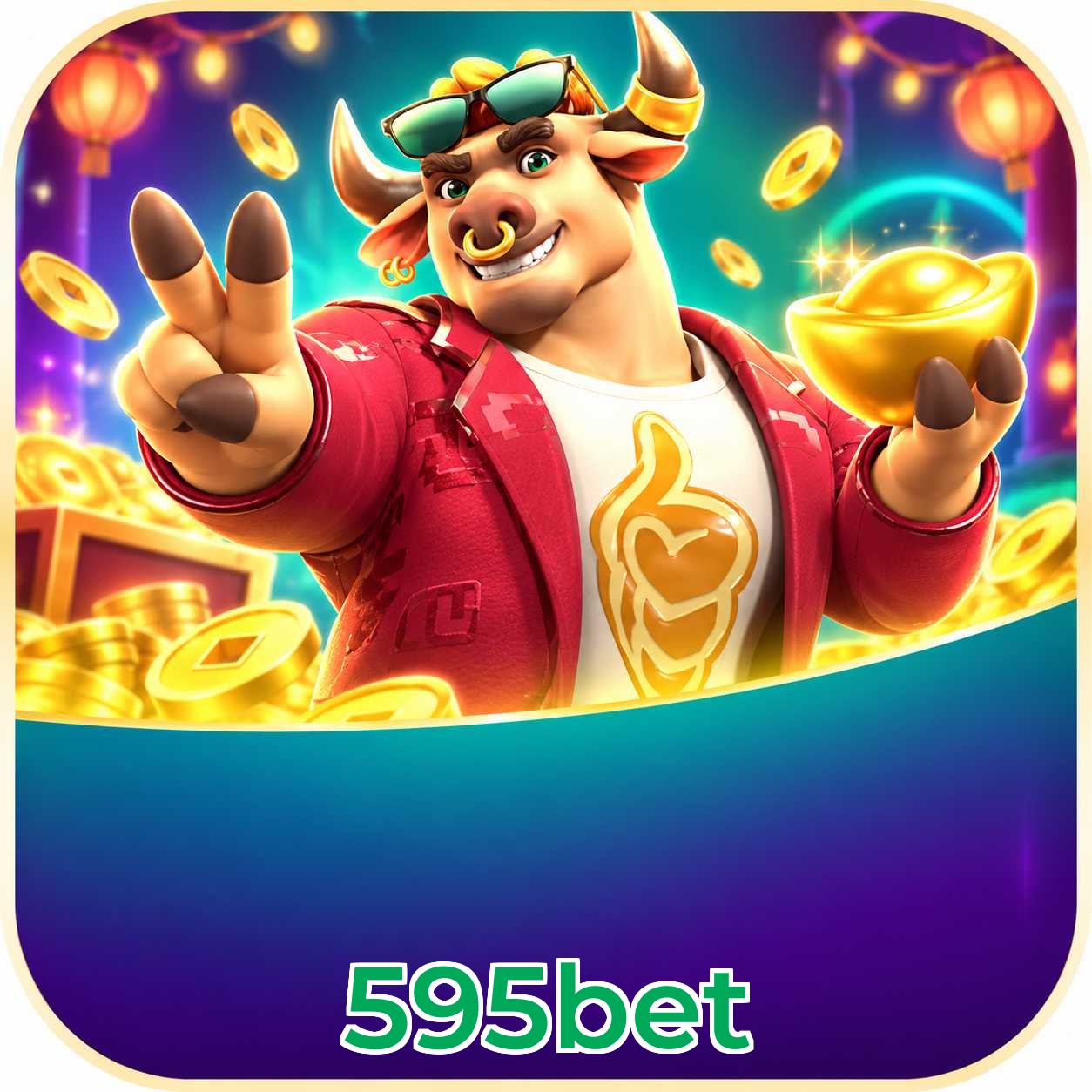 595bet App FAQ