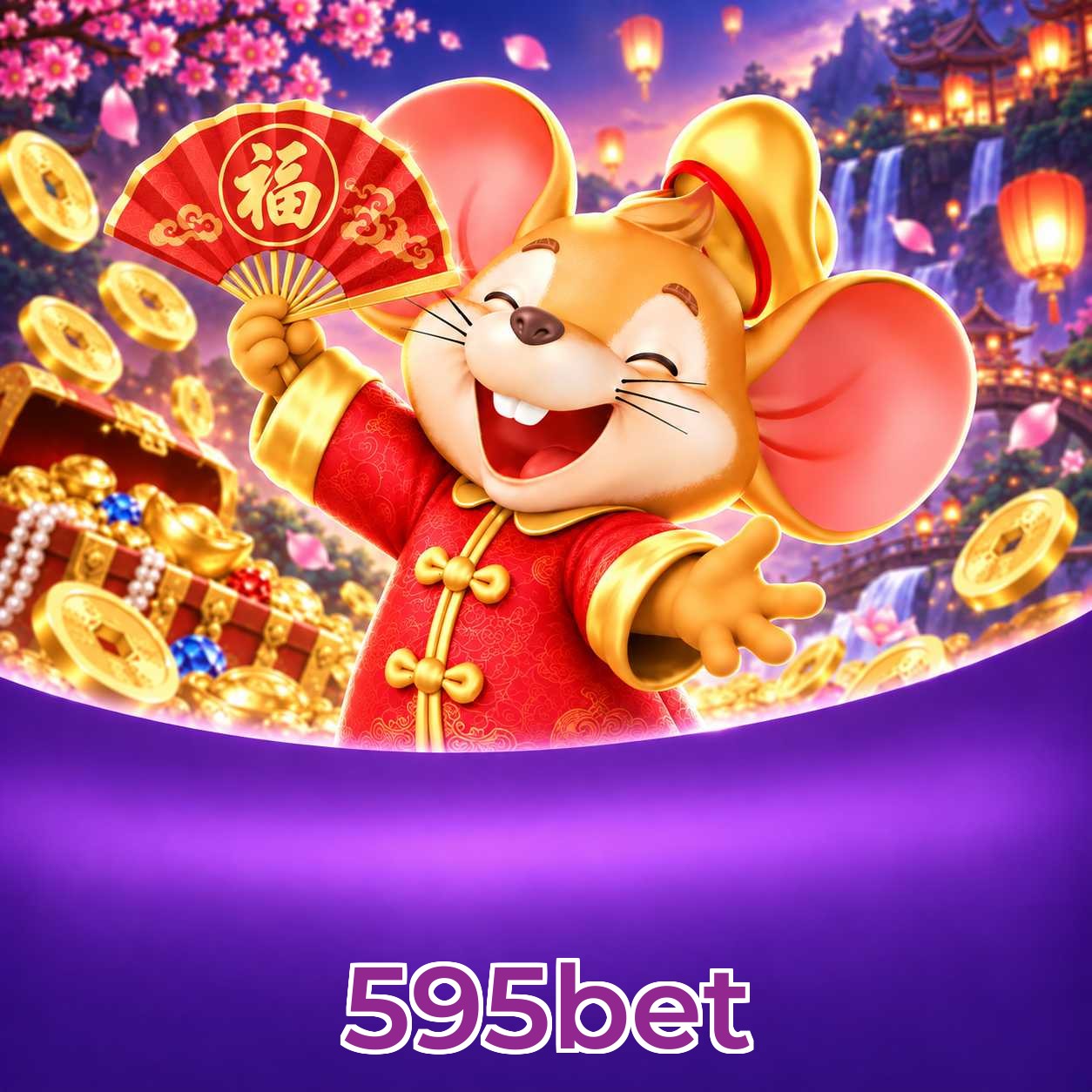 Baixar 595bet Android