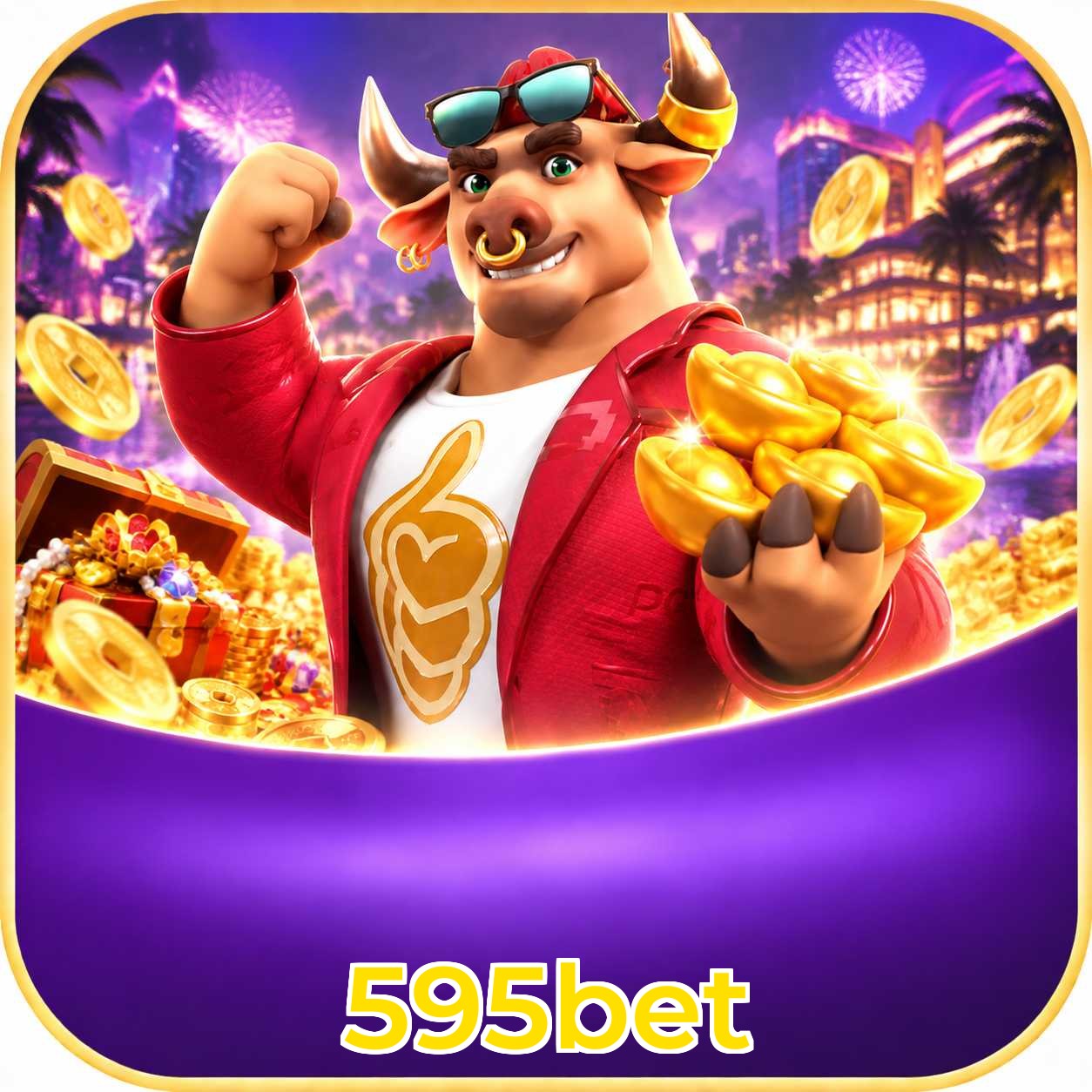 595bet diferença entre baixar e instalar