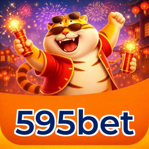 PIX instantâneo Brasil na 595bet