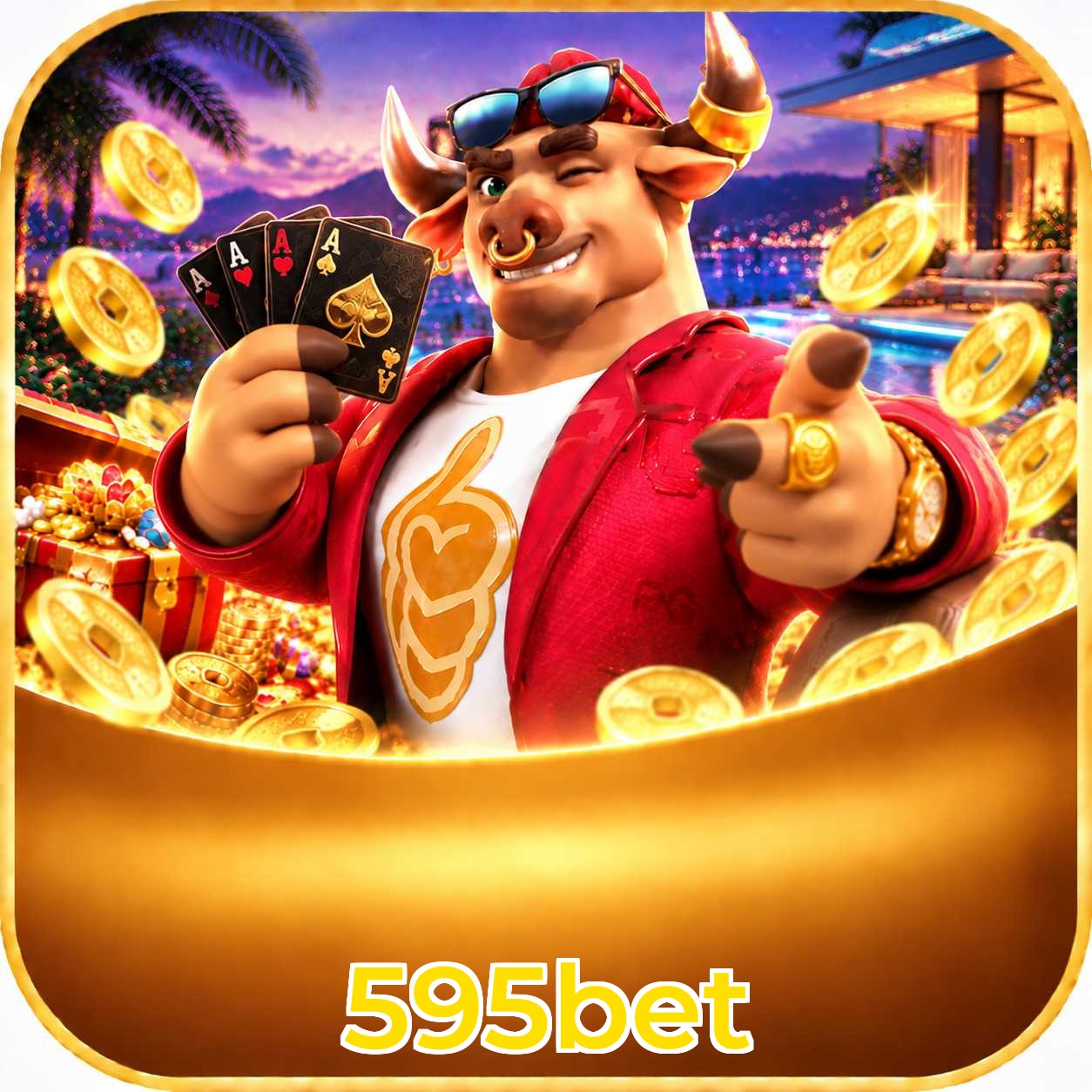 595bet Bonus Tips