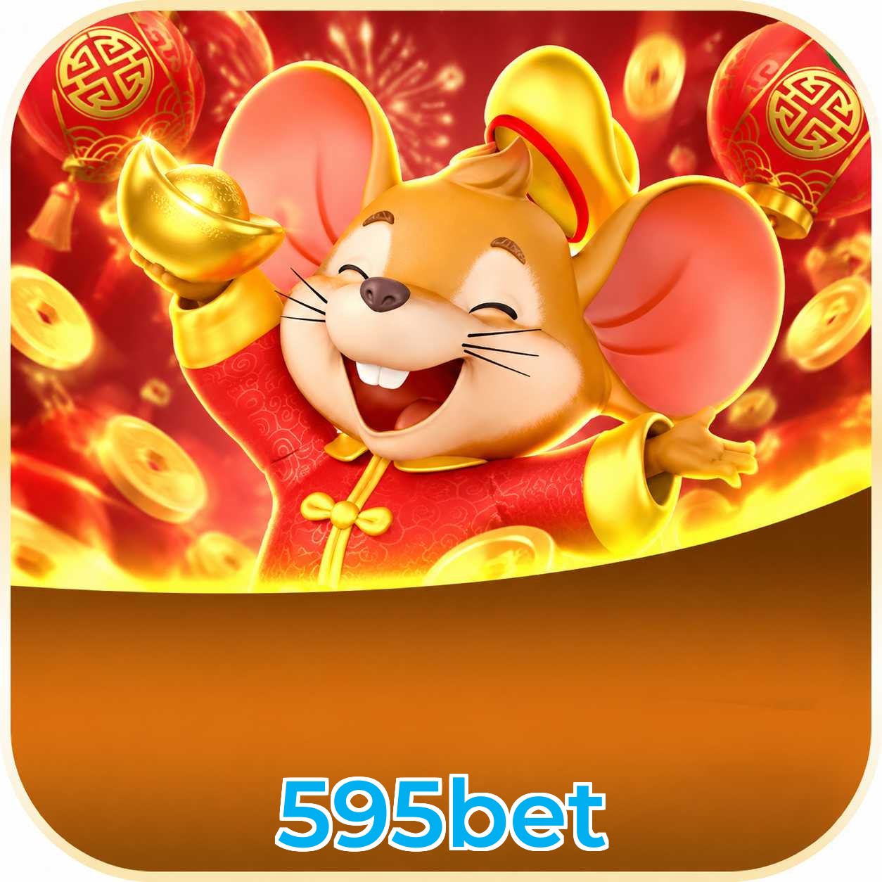 595bet Registration Guide